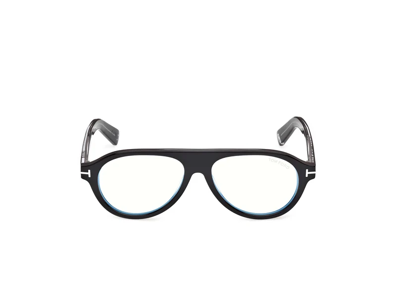Tom Ford Icon TI5017-B 005 55