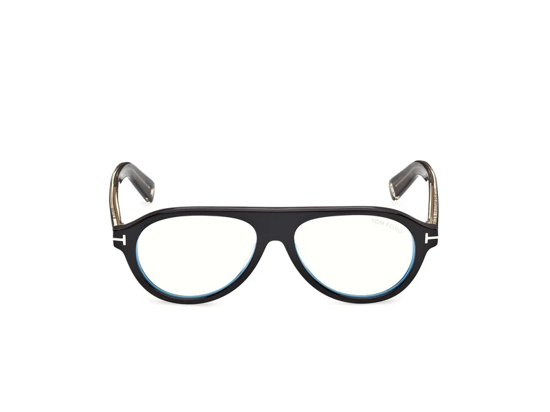 Tom Ford Icon TI5017-B 001 55
