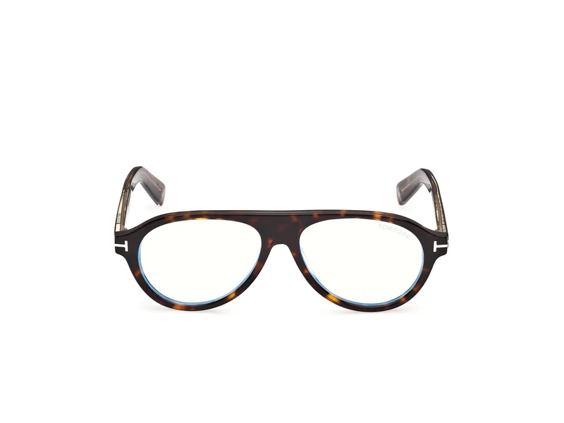 Tom Ford Icon TI5017-B 052 55
