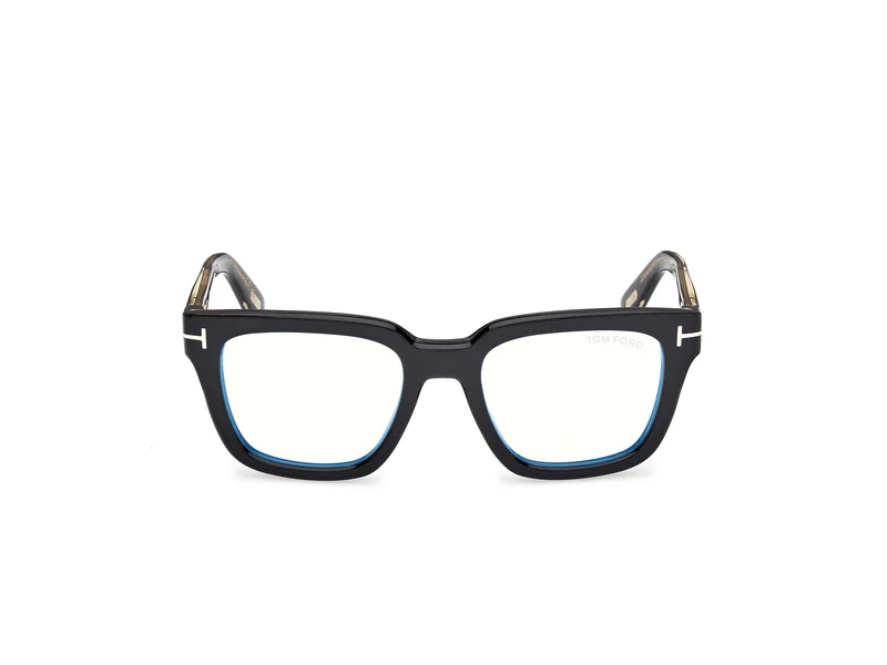 Tom Ford Icon FT6027-B 001 52