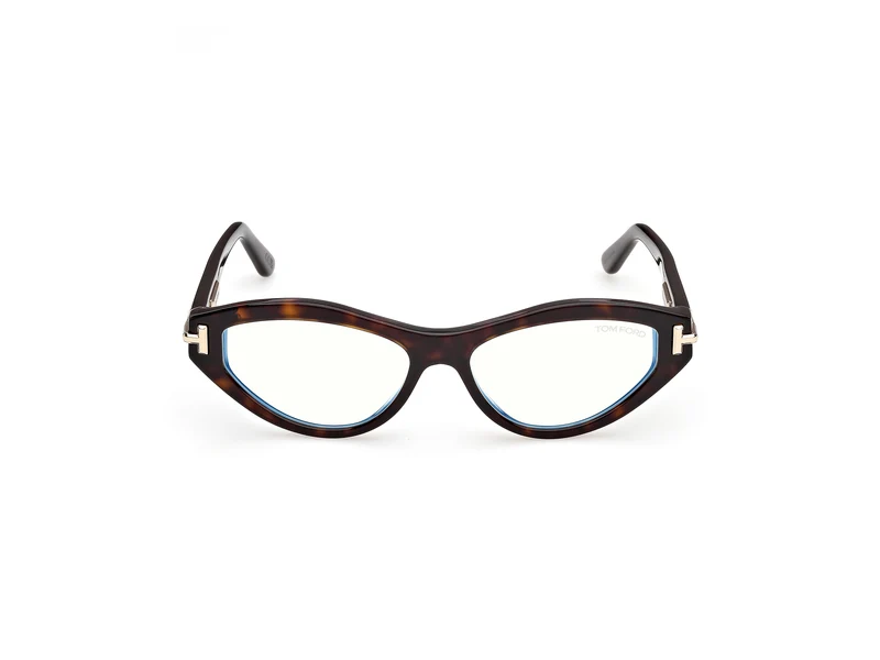Tom Ford Icon TI5016-B 052 54