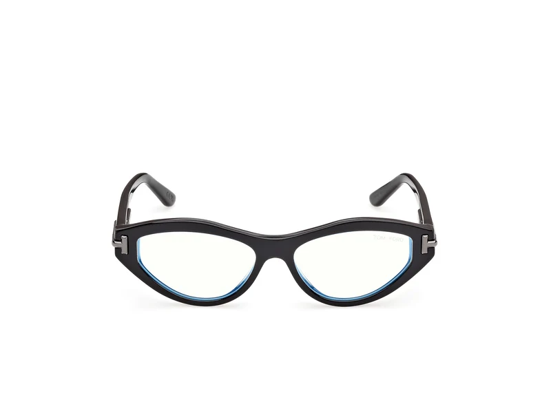 Tom Ford Icon TI5016-B 005 54