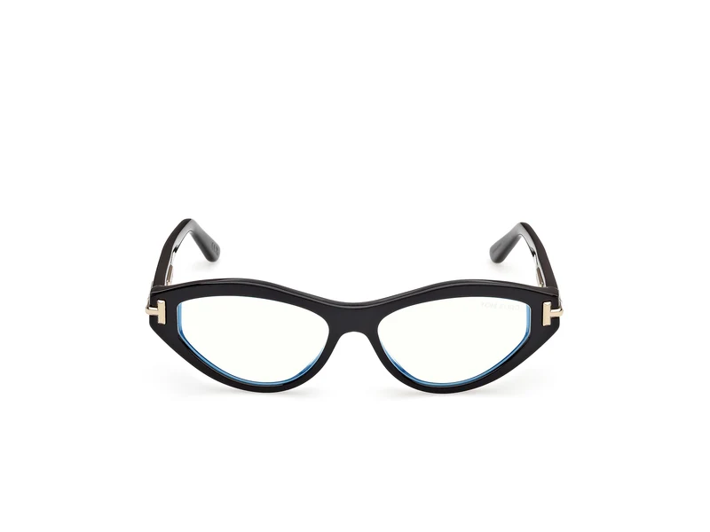 Tom Ford Icon TI5016-B 001 54