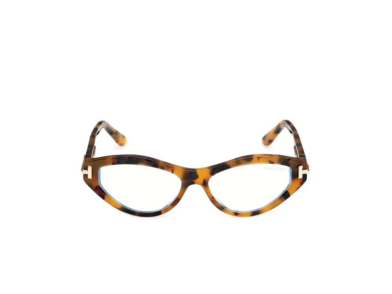 Tom Ford Icon TI5016-B 055 54