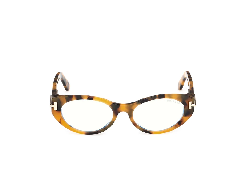 Tom Ford Icon TI5015-B 055 53