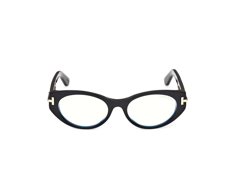 Tom Ford Icon TI5015-B 001 53