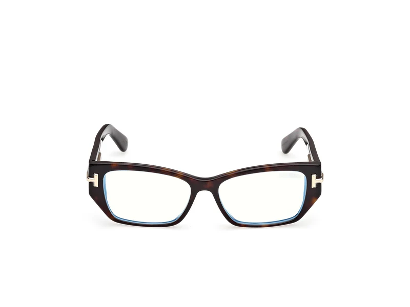 Tom Ford Icon TI5014-B 052 54