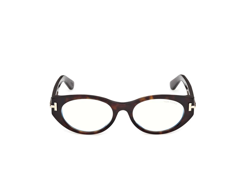 Tom Ford Icon TI5015-B 052 53