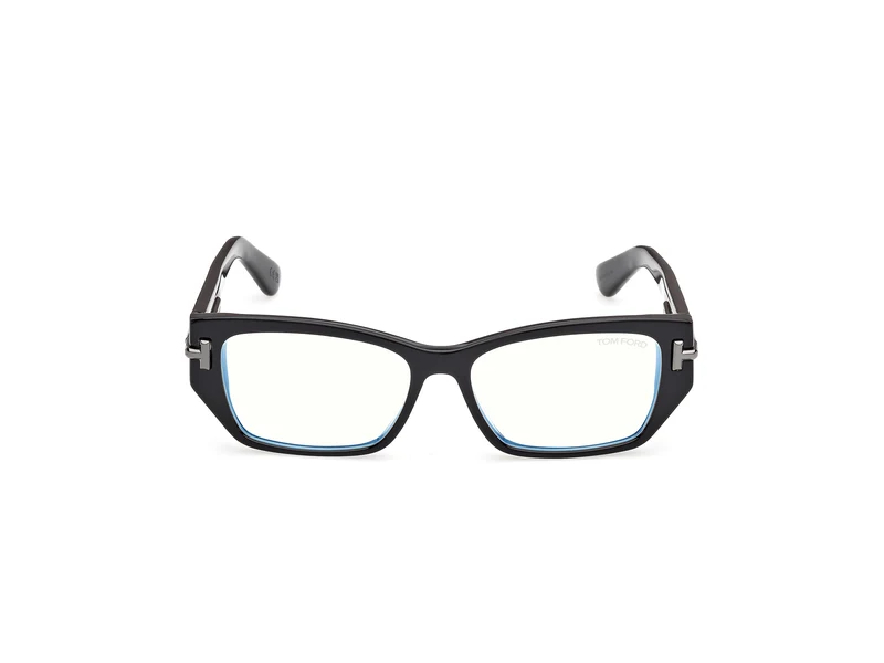 Tom Ford Icon TI5014-B 005 54