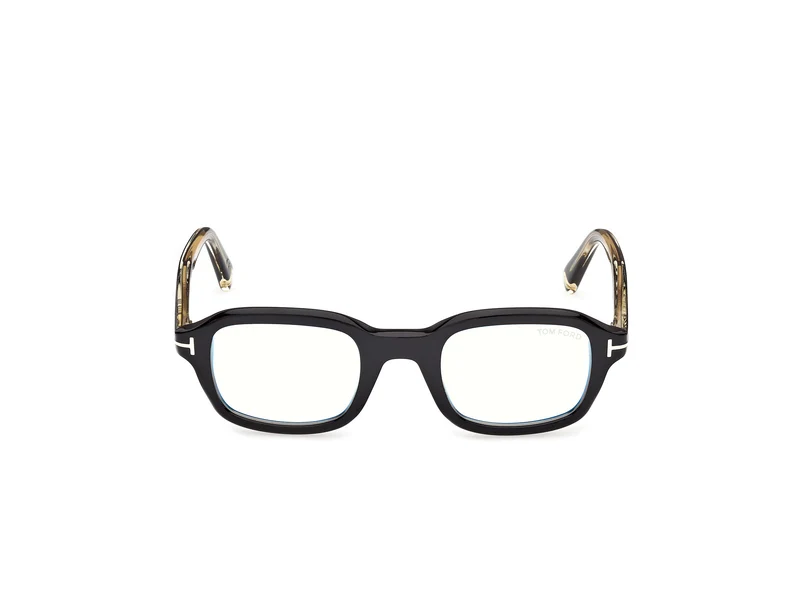 Tom Ford Icon TI5013-B 001 47