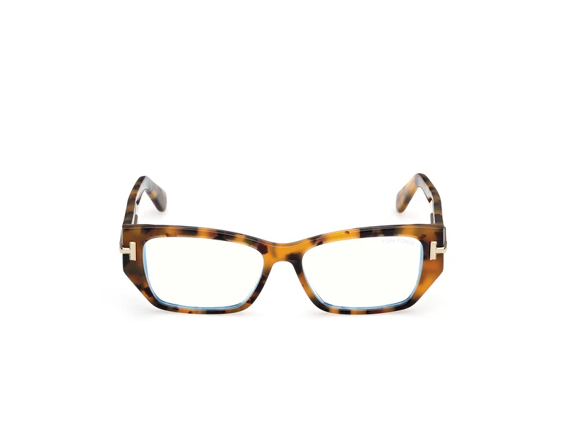 Tom Ford Icon TI5014-B 055 54