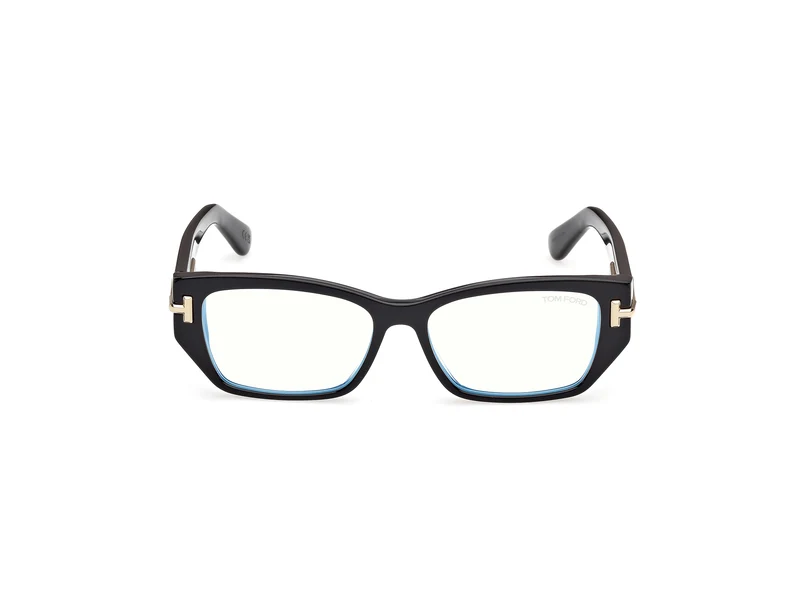 Tom Ford Icon TI5014-B 001 54