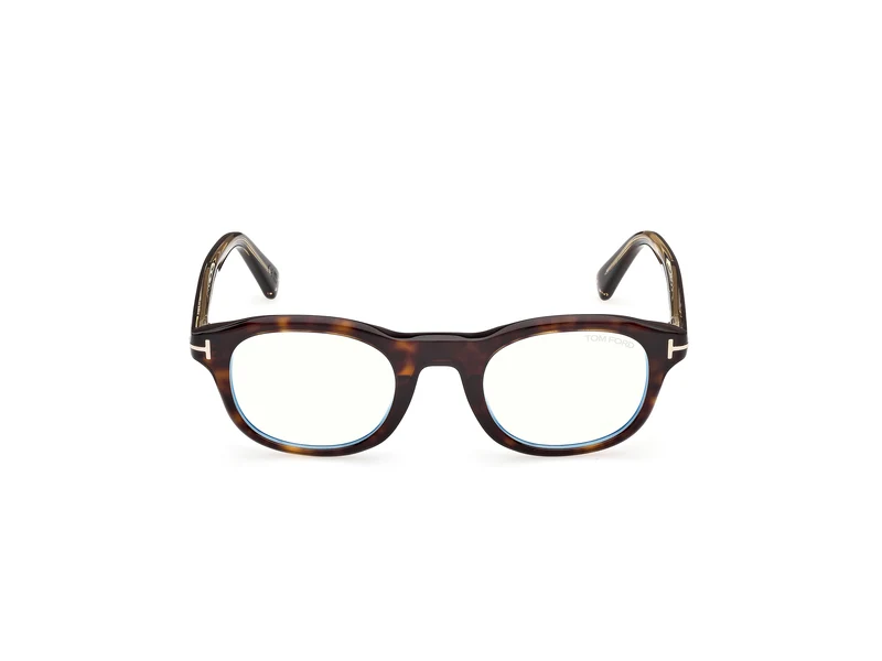 Tom Ford Icon TI5012-B 052 47