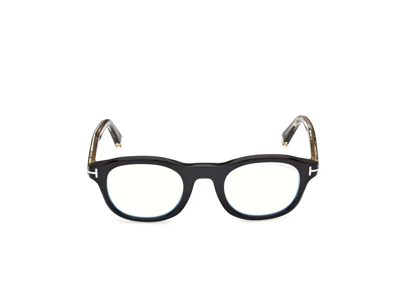 Tom Ford Icon TI5012-B 001 47
