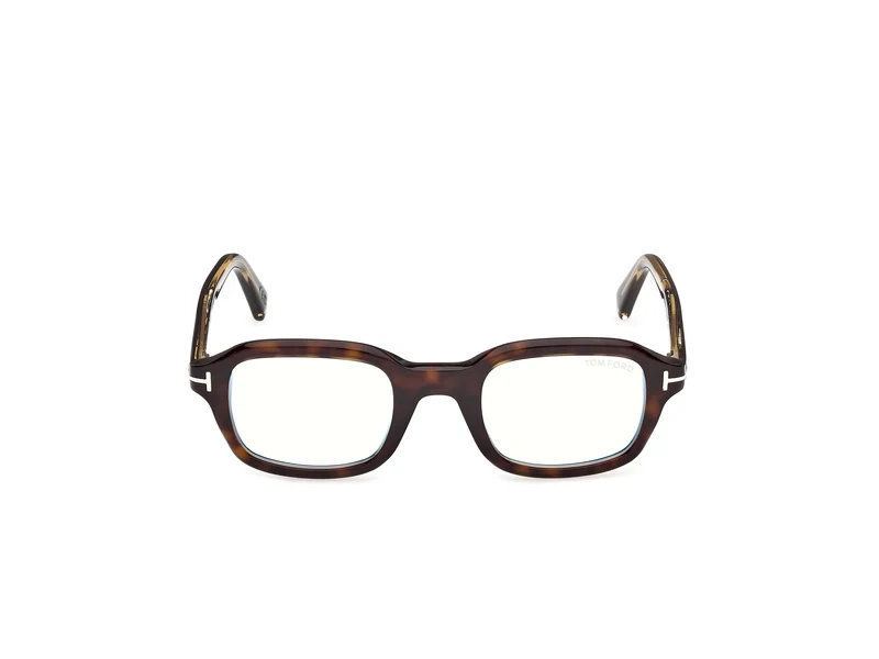 Tom Ford Icon TI5013-B 052 47
