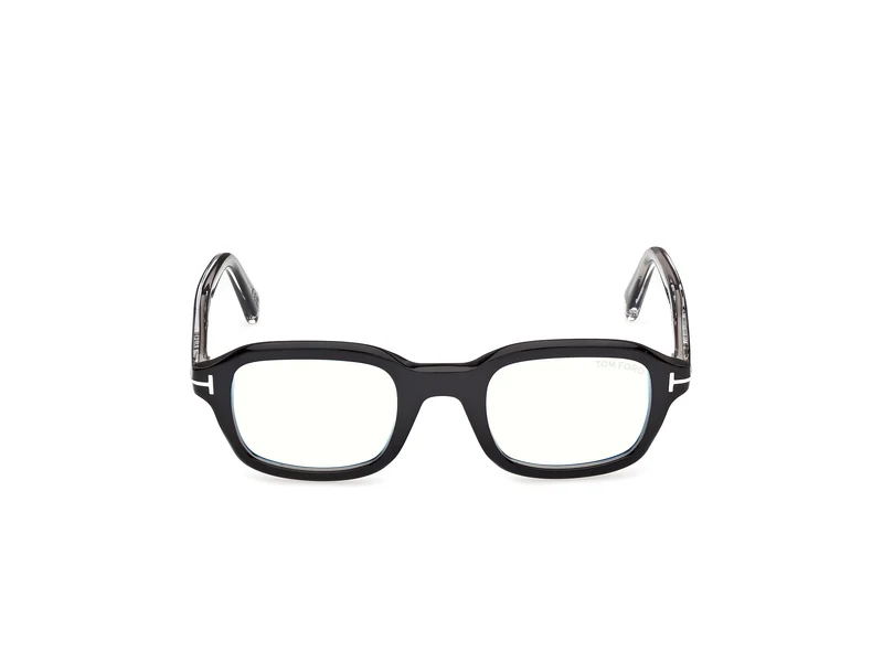 Tom Ford Icon TI5013-B 005 47