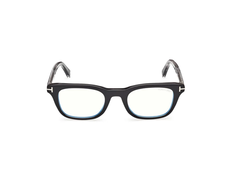 Tom Ford Icon TI5011-B 005 50