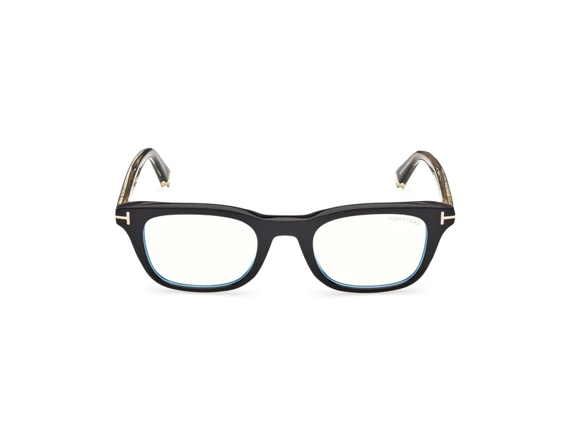 Tom Ford Icon TI5011-B 001 50
