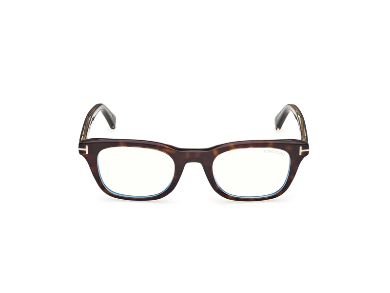 Tom Ford Icon TI5011-B 052 50