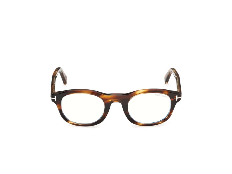 Tom Ford Icon TI5012-B 055 47