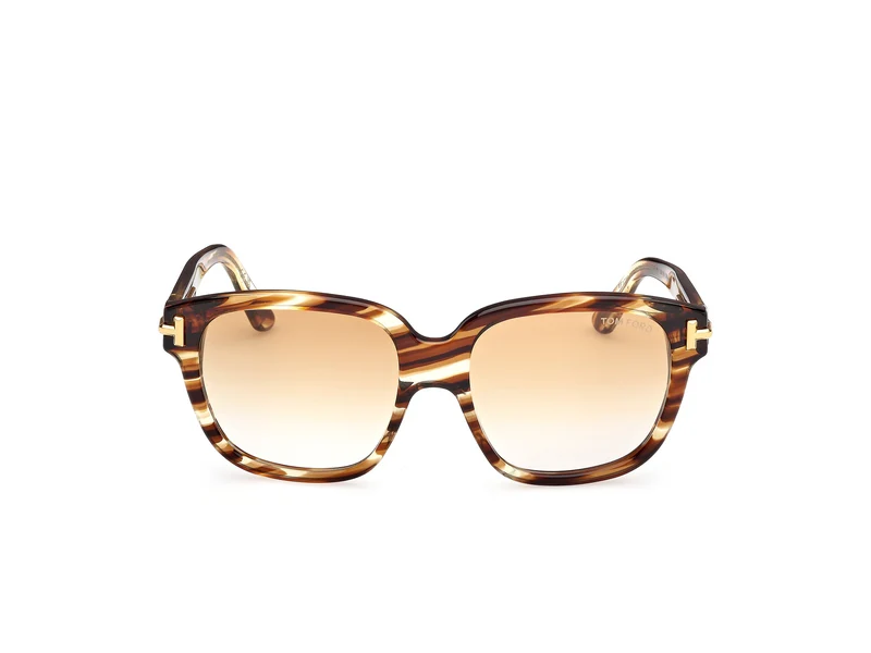 Tom Ford Icon FT1236 55F 58