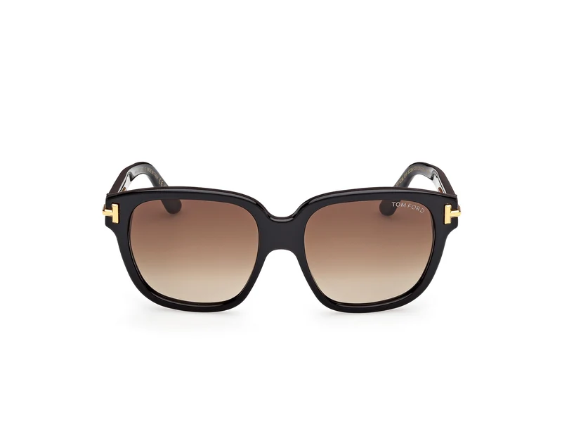 Tom Ford Icon FT1236 01F 58