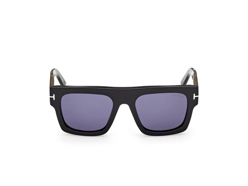 Tom Ford Icon TI0023 01V 53