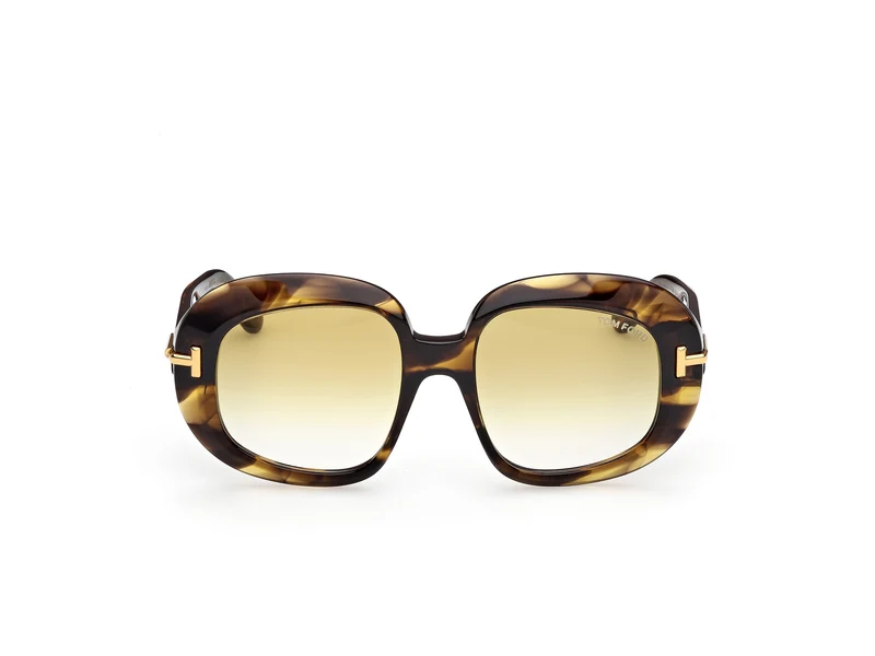 Tom Ford Icon FT1237 56F 53