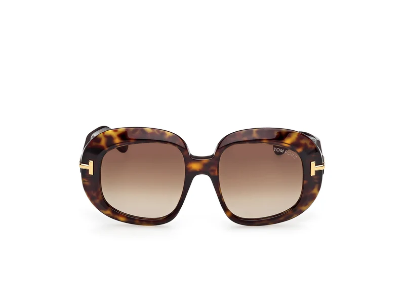 Tom Ford Icon FT1237 52F 53