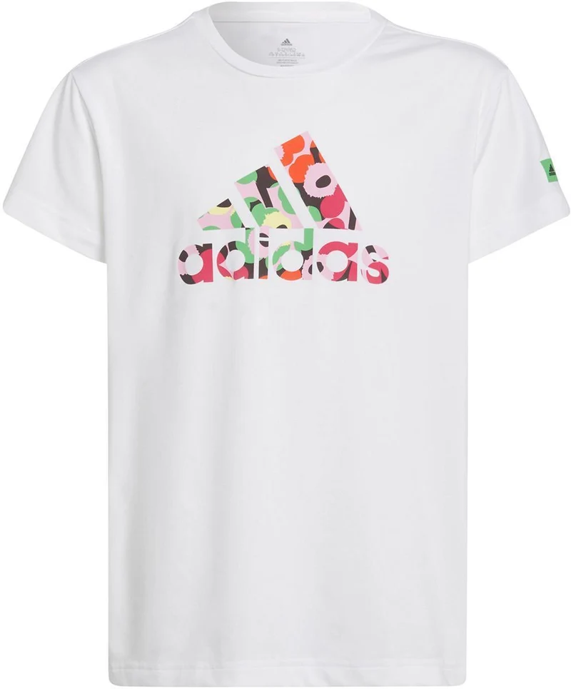 G AR MMK Tee Md. T-Shirt