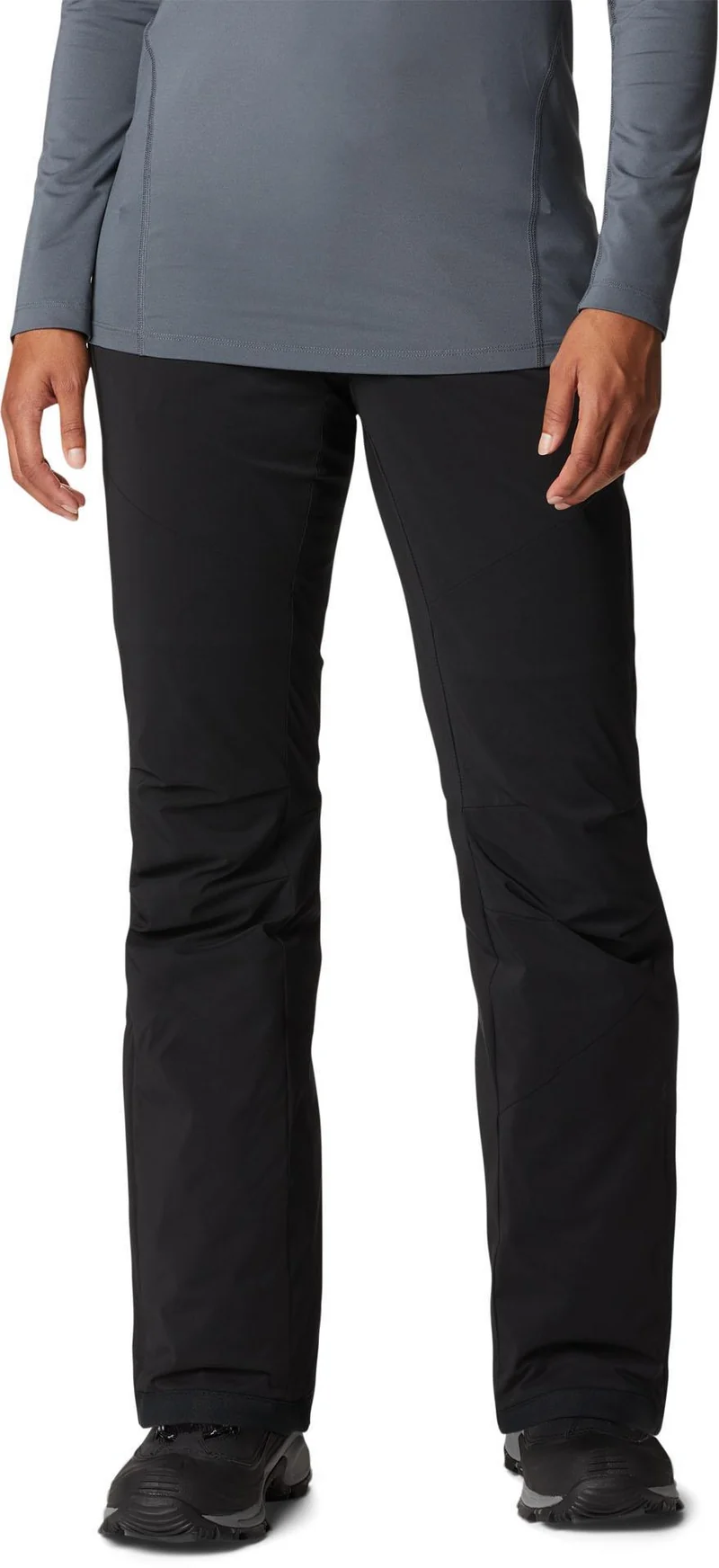 Backslope Ii Insulated Pant