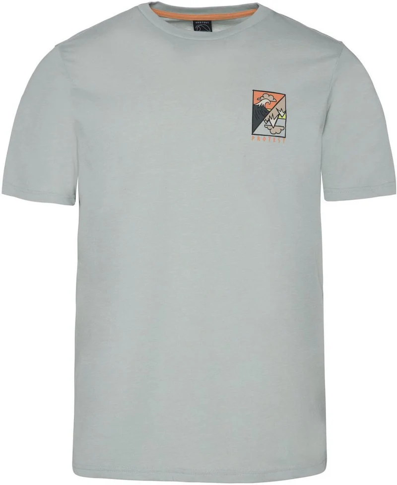 Prtabdiel T-shirt
