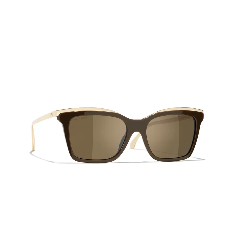 CHANEL CH4301 184873 54