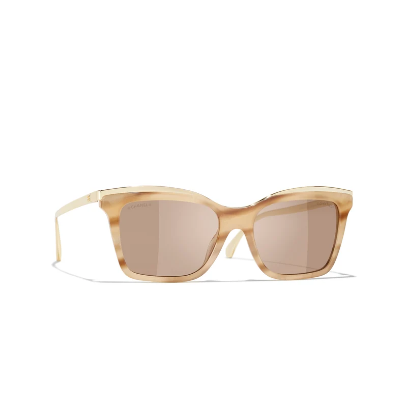 CHANEL CH4301 184963 54