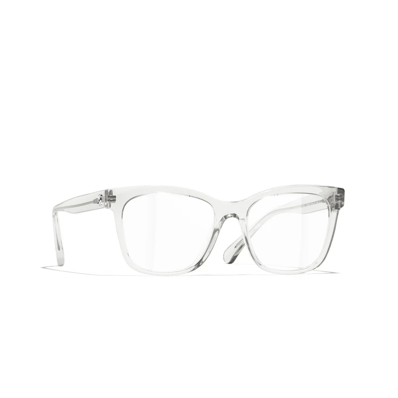 CHANEL CH3392 1855 53