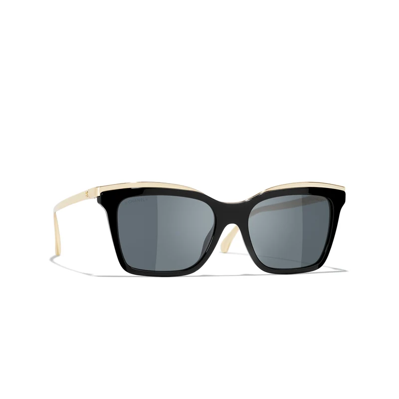 CHANEL CH4301 1850S4 54