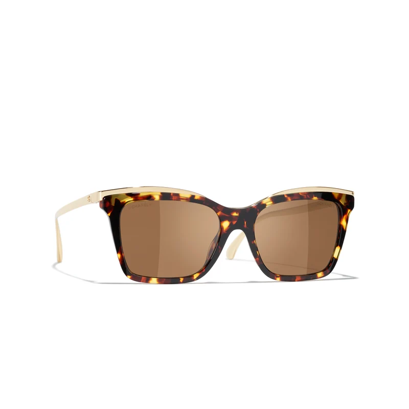 CHANEL CH4301 185163 54