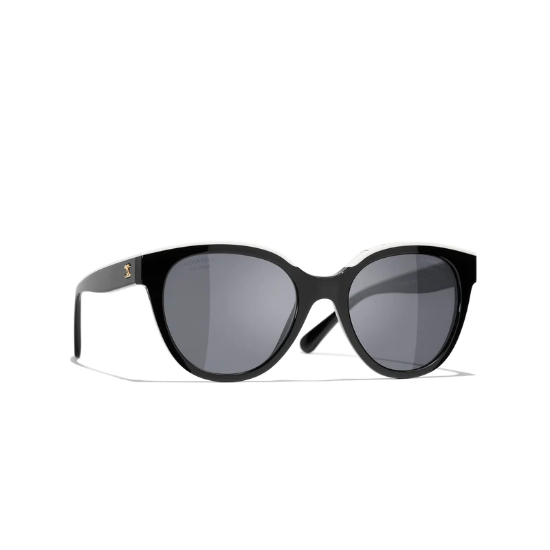 CHANEL CH5414 1656T8 54