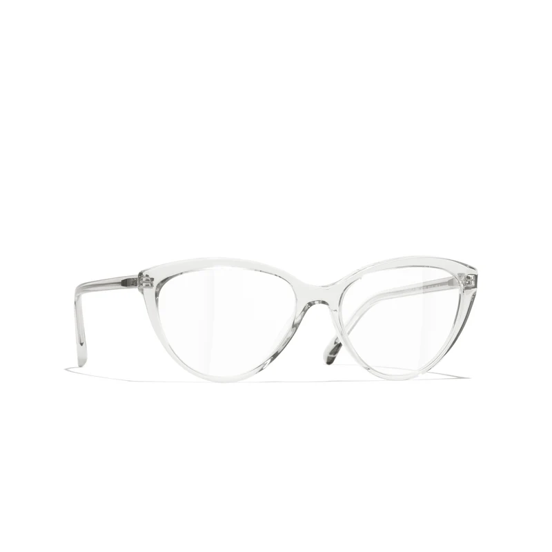 CHANEL CH3393 1855 54