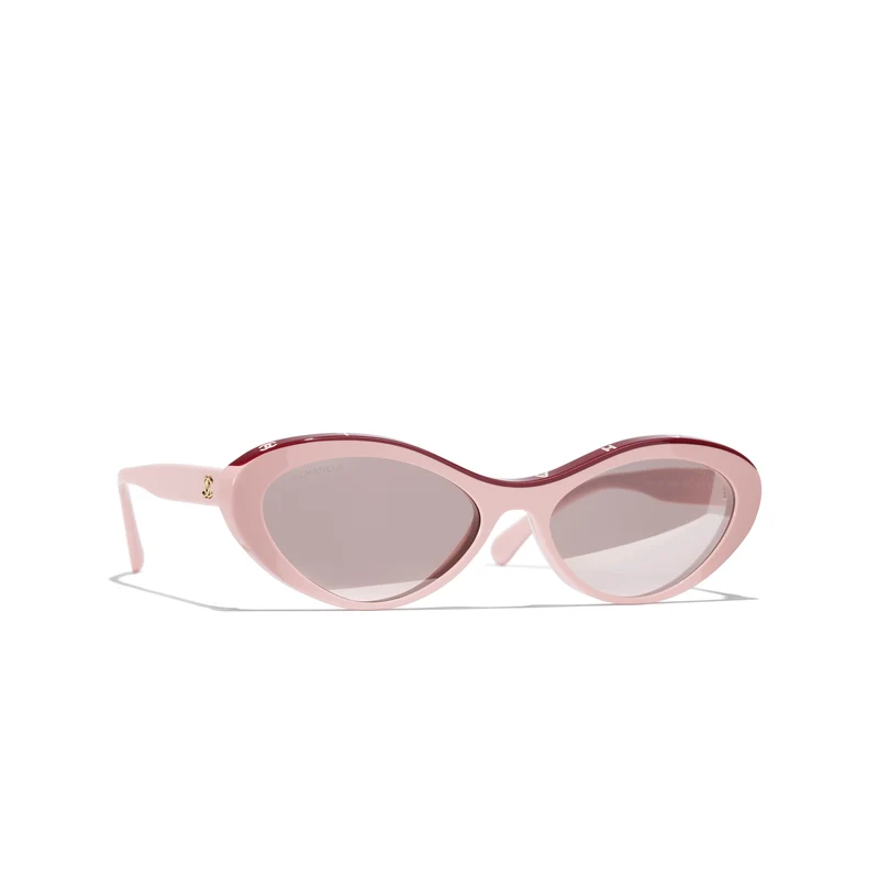 CHANEL CH5416 1853/5 57