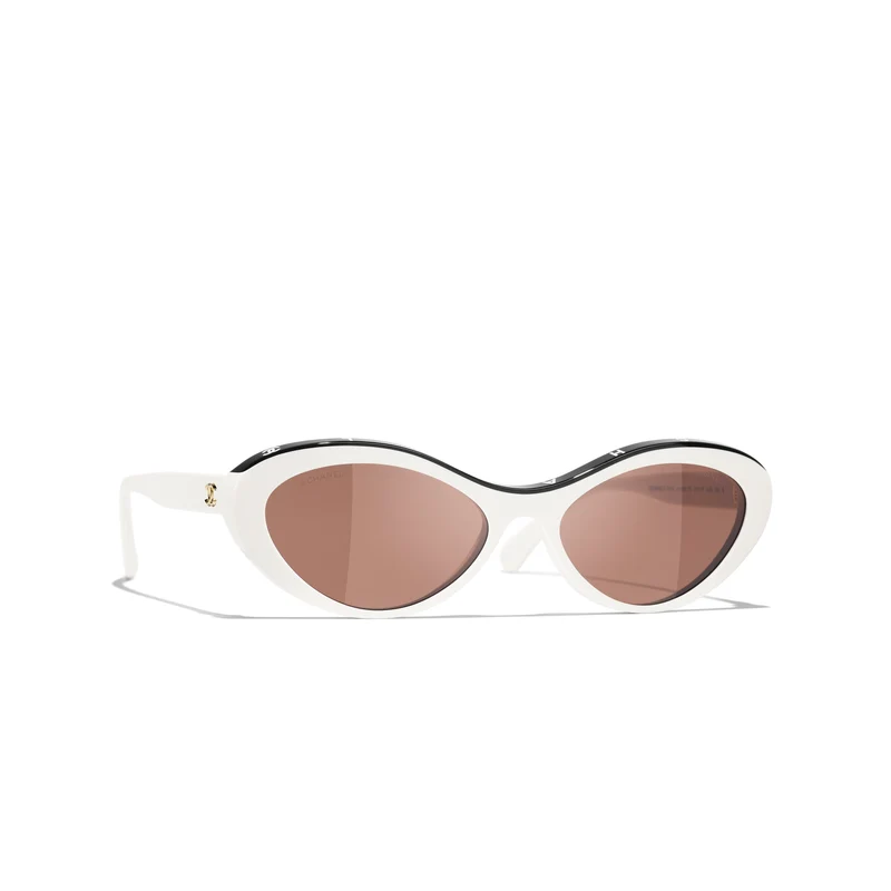 CHANEL CH5416 185673 57