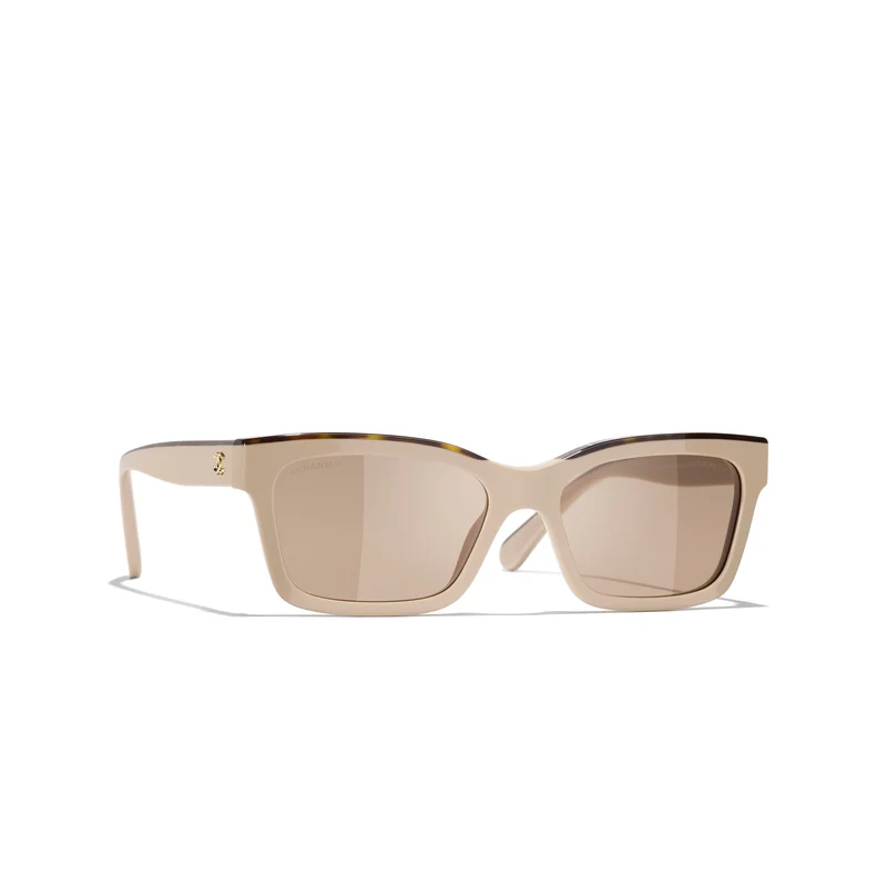 CHANEL CH5417 152063 54