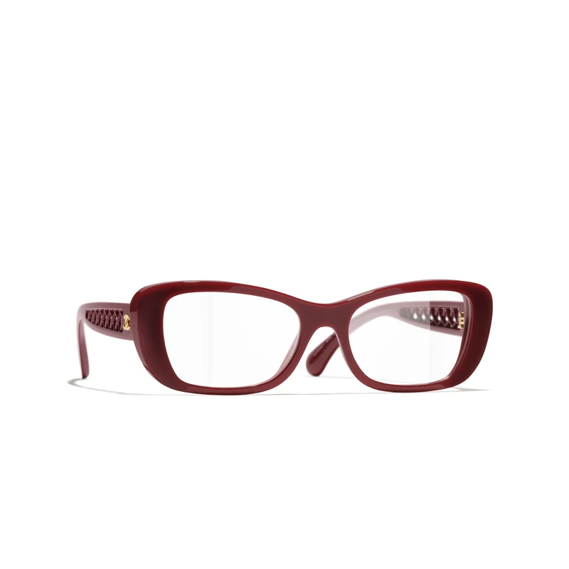 CHANEL CH3506 1792 55