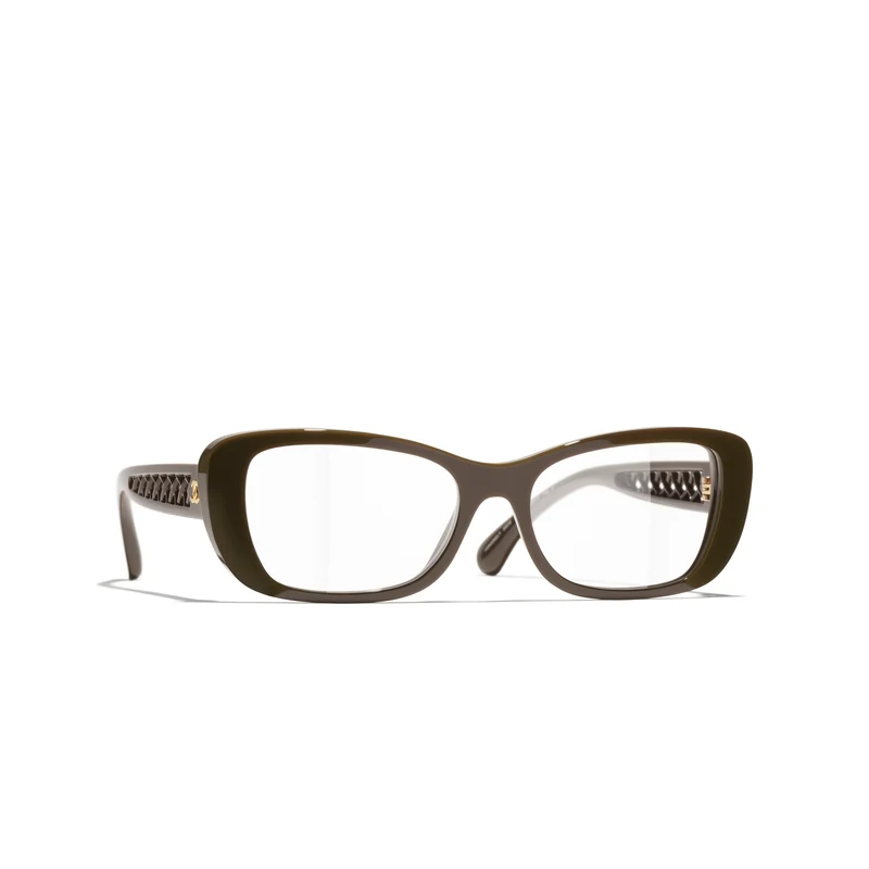 CHANEL CH3506 1847 53