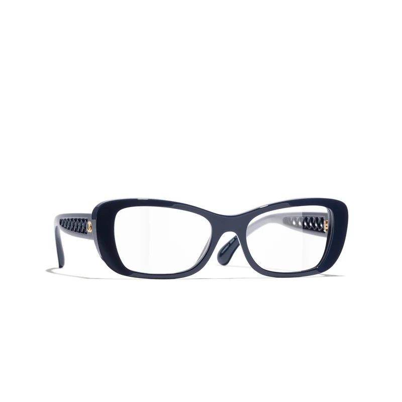 CHANEL CH3506 1848 53