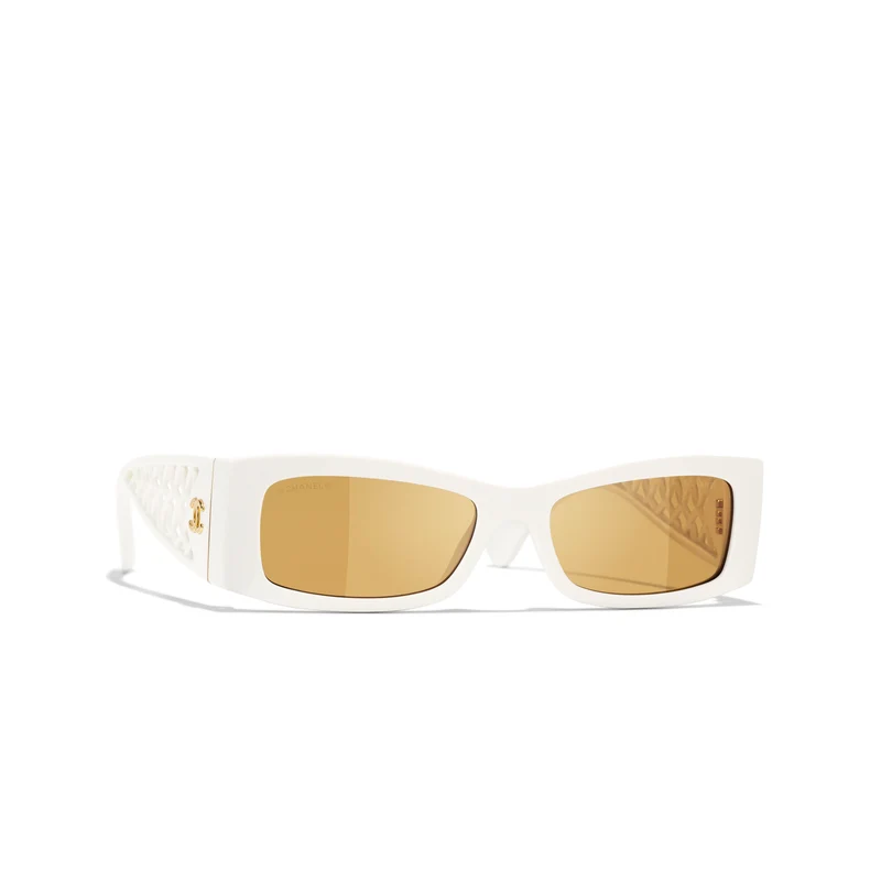 CHANEL CH5566 1828/3 54