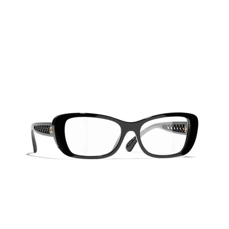 CHANEL CH3506 1850 53