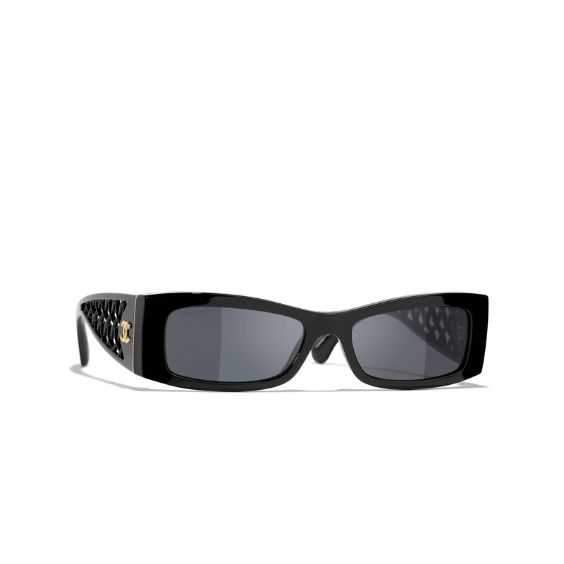 CHANEL CH5566 1850S4 54