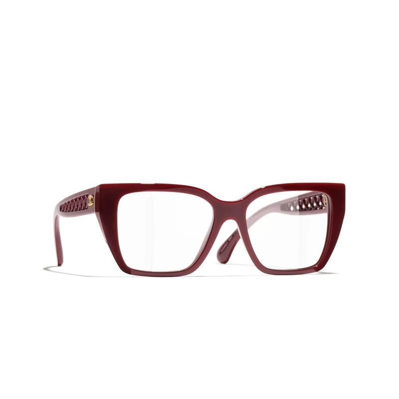 CHANEL CH3507 1792 54
