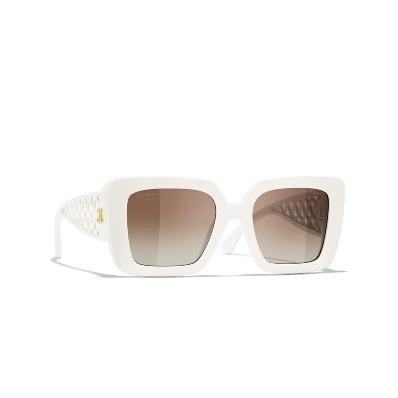 CHANEL CH5567 1828S9 52